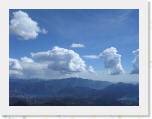 Immagine 031 * 2048 x 1536 * (1008KB)
